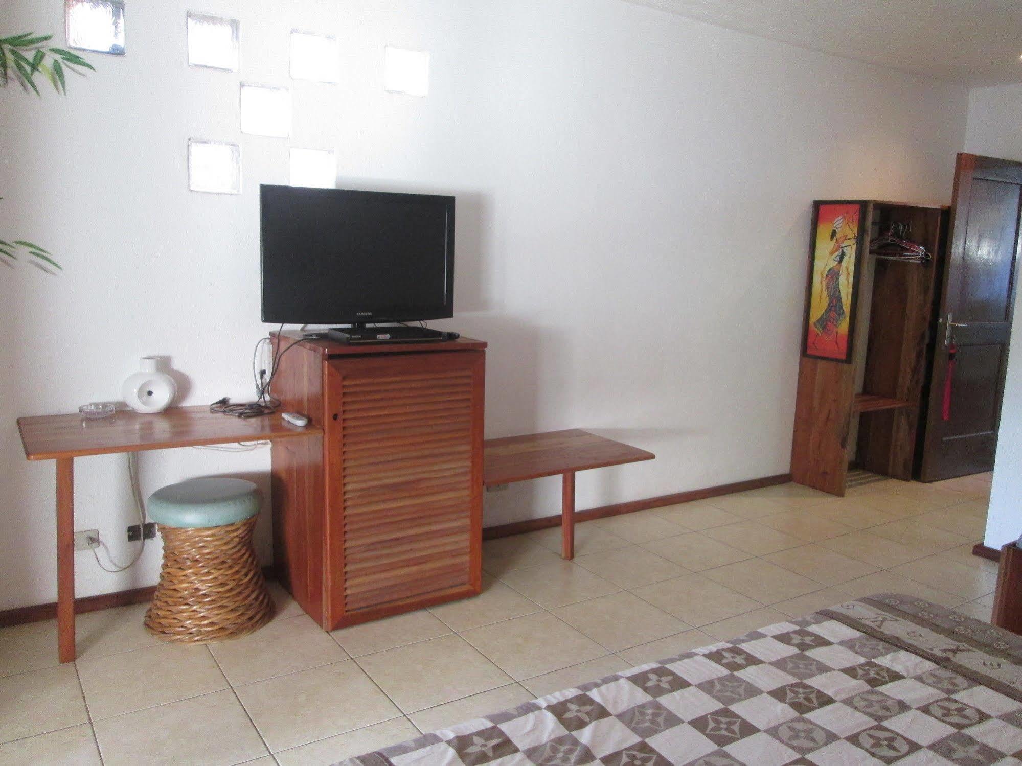 Bamboo Bungalows Resthouse Balabag  Екстериор снимка